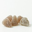 caramelle gelèes al propoli